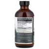 MycoMax®, Lion's Mane Extract, 8 fl oz (240 ml) image 2