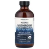 MycoMax®, Mushroom Extract Complex, 8 fl oz (240 ml) image 1