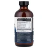 MycoMax®, Mushroom Extract Complex, 8 fl oz (240 ml) image 2