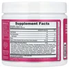 Plant Based Collagen Booster, A Hint of Vanilla, 4.58 oz (130 g) image 2