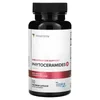 Phytoceramides +, 60 Vegetarian Capsules image 1