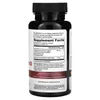 Phytoceramides +, 60 Vegetarian Capsules image 2