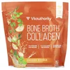 Bone Broth Collagen, Chicken Noodle, 10.9 oz (310 g)