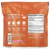 Bone Broth Collagen, Chicken Noodle, 10.9 oz (310 g) image 2