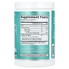 Fiber Fix, Multi Fiber Gut Aid, Unflavored, 8.46 oz (240 g) image 2