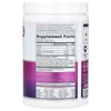 Multi Collagen Protein+, Unflavored, 8.26 oz (234 g) image 2