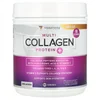 Multi Collagen Protein+, Unflavored, 16.52 oz (468 g) image 1