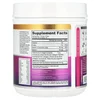Multi Collagen Protein+, Unflavored, 16.52 oz (468 g) image 2