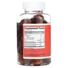Apple Cider Vinegar, 500 mg, 120 Apple Flavored Gummies image 2