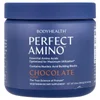 Perfect Amino™, Chocolate, 6.5 oz (184.5 g) image 1