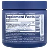 Perfect Amino™, Chocolate, 6.5 oz (184.5 g) image 2