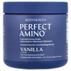 Perfect Amino™, Vanilla, 6.6 oz (186 g)