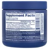Perfect Amino™, Vanilla, 6.6 oz (186 g) image 2
