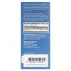 Methyl B12 Liquid, Strawberry, 1 fl oz (30 ml) image 2