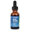 Methyl B12 Liquid, Strawberry, 1 fl oz (30 ml) image 3