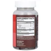 Horny Goat Weed Gummies, Raspberry , 60 Gummies image 2