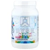 Loaded Protein, Jet-Puffed, Marshmallow, 2 lb (915 g) image 1