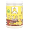 Loaded Pre, Country Time™ Lemonade, 15.6 oz (441 g) image 1