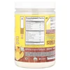 Loaded Pre, Country Time™ Lemonade, 15.6 oz (441 g) image 2
