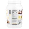 Loaded Protein, Premium Whey Protein with MCTs, Blueberry Muffin , 2.1 lb (942 g) image 2