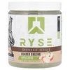 Natural Series, Loaded Greens, Apple Juice, 10.4 oz (294 g)