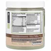 Natural Series, Loaded Greens, Apple Juice, 10.4 oz (294 g) image 2