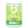 Loaded Pre, Sour Punch® Sour Green Apple, 16.7 oz (474 g) image 1