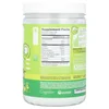 Loaded Pre, Sour Punch® Sour Green Apple, 16.7 oz (474 g) image 2