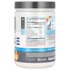 Loaded Pre, Strawberry Squeeze, 14.7 oz (417 g) image 2