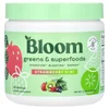 Greens & Superfoods, Strawberry Kiwi, 6.38 oz (180.9 g) image 1