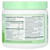 Greens & Superfoods, Strawberry Kiwi, 6.38 oz (180.9 g) image 2