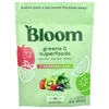 Greens & Superfoods, Strawberry Kiwi, 15 Stick Packs, 0.21 oz (6.05 g) Each image 1