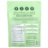 Greens & Superfoods, Strawberry Kiwi, 15 Stick Packs, 0.21 oz (6.05 g) Each image 2