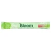 Greens & Superfoods, Strawberry Kiwi, 15 Stick Packs, 0.21 oz (6.05 g) Each image 3