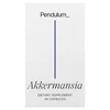Akkermansia, 30 Capsules