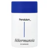 Akkermansia, 30 Capsules image 3