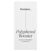 Polyphenol Booster, 60 Capsules image 1