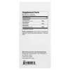 Polyphenol Booster, 60 Capsules image 2