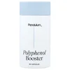 Polyphenol Booster, 60 Capsules image 3