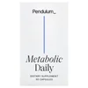 Metabolic Daily, 30 Capsules image 1