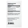 Metabolic Daily, 30 Capsules image 2