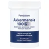 Akkermansia 100 Pro , 30 Capsules
