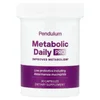 Metabolic Daily Pro, 30 Capsules image 1