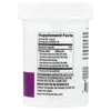 Metabolic Daily Pro, 30 Capsules image 2