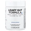 Leaky Gut Formula, 60 Vegetable Capsules image 1