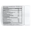 Leaky Gut Formula, 60 Vegetable Capsules image 2