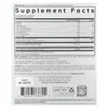 Nanofood, Liposomal Vitamin C, Citrus Vanilla, 32 Pouches, 0.5 fl oz (15 ml) Each image 2