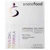 Nanofood, Teen Daily Formula, Berry, 30 Pouches, 0.5 fl oz (15 ml) Each image 1