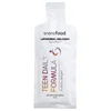 Nanofood, Teen Daily Formula, Berry, 30 Pouches, 0.5 fl oz (15 ml) Each image 3