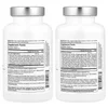 Amen, Fruits & Veggies, 2 Bottles, 90 Vegetable Capsules Each image 2